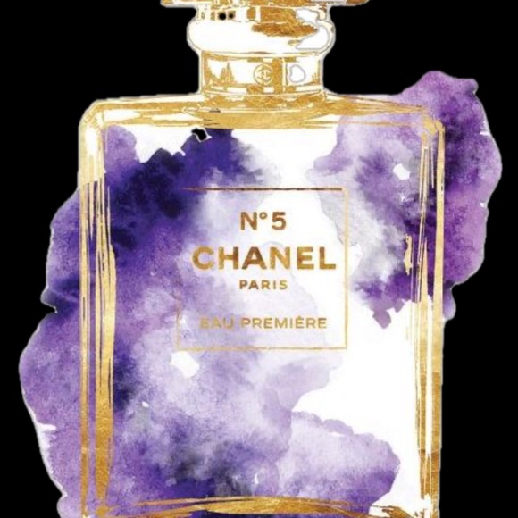 BULK ORDERS or SHIRTS OR TUMBLERS - Picture 9 of 9